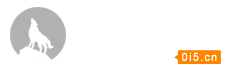 ㄀㄀㠀﹖鍞 楟﹖㄀㄀㠀鍞 楟犂氀㈀